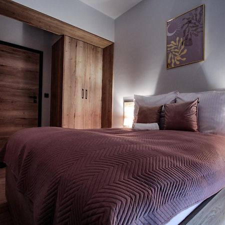 Prestige-28 Apartment ซาตอร์ ภายนอก รูปภาพ