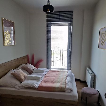 Prestige-28 Apartment ซาตอร์ ภายนอก รูปภาพ