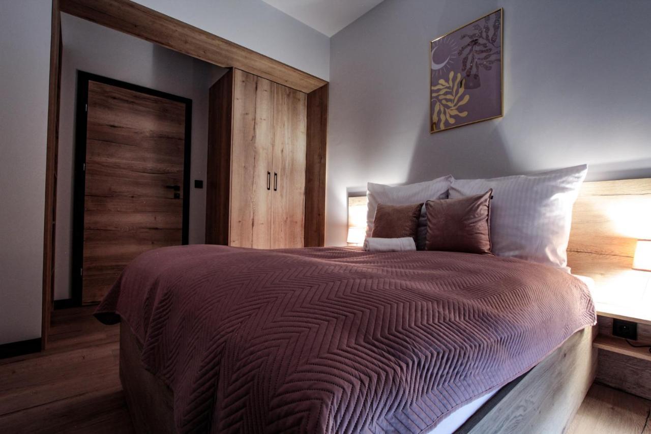 Prestige-28 Apartment ซาตอร์ ภายนอก รูปภาพ