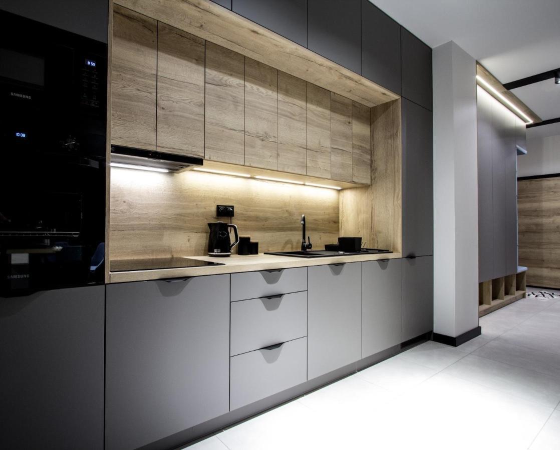 Prestige-28 Apartment ซาตอร์ ภายนอก รูปภาพ