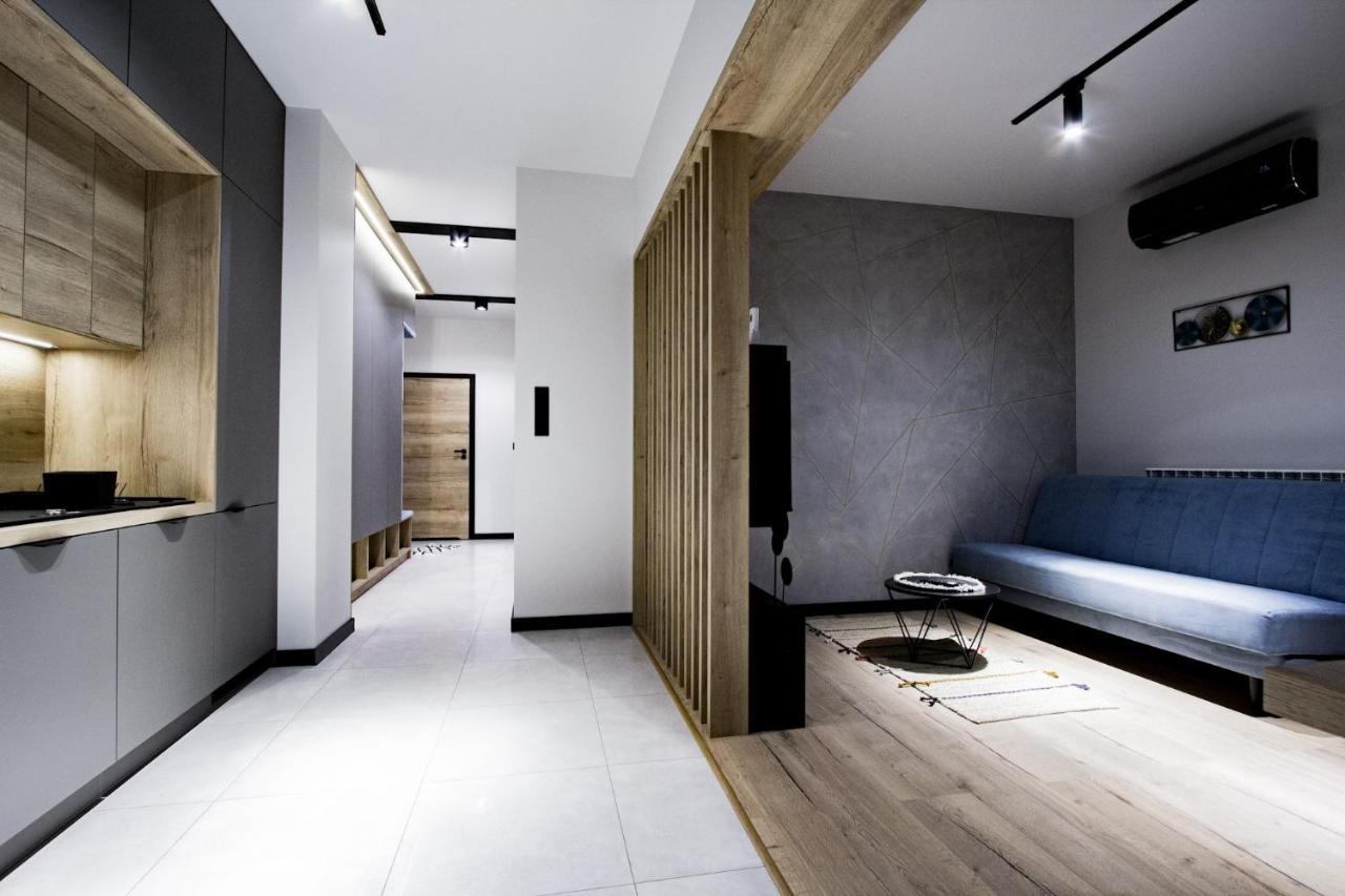 Prestige-28 Apartment ซาตอร์ ภายนอก รูปภาพ