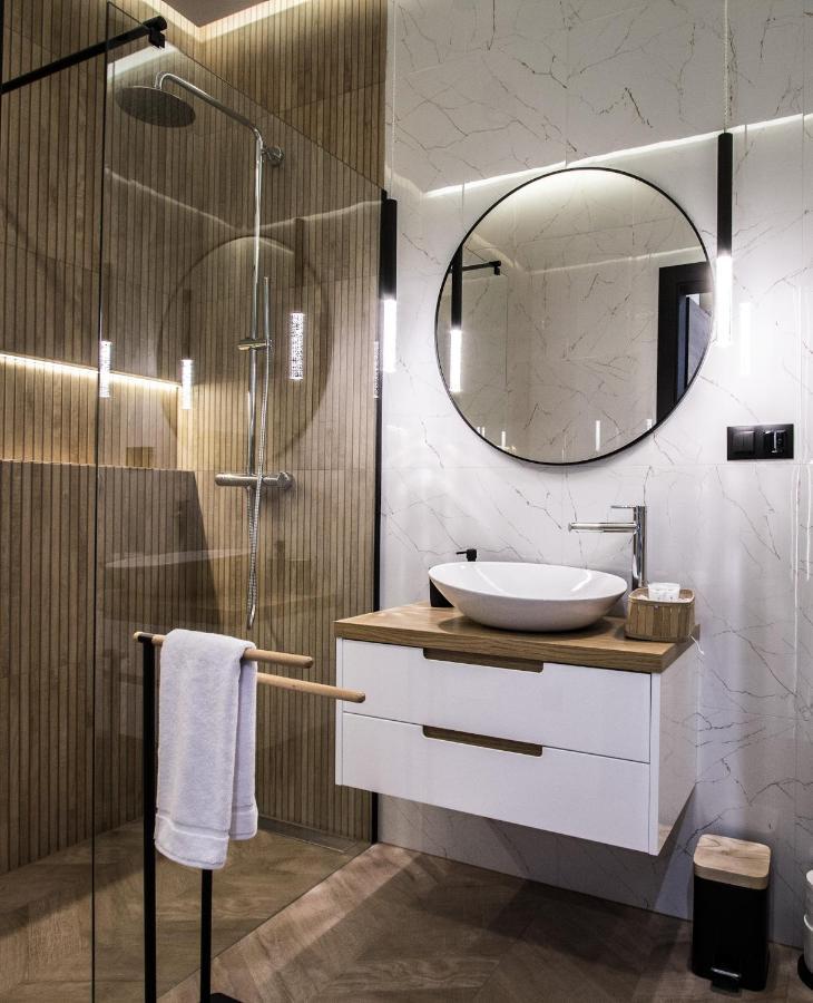 Prestige-28 Apartment ซาตอร์ ภายนอก รูปภาพ