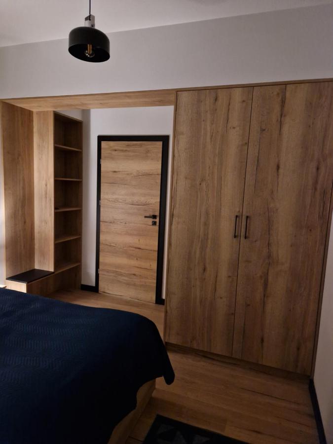 Prestige-28 Apartment ซาตอร์ ภายนอก รูปภาพ