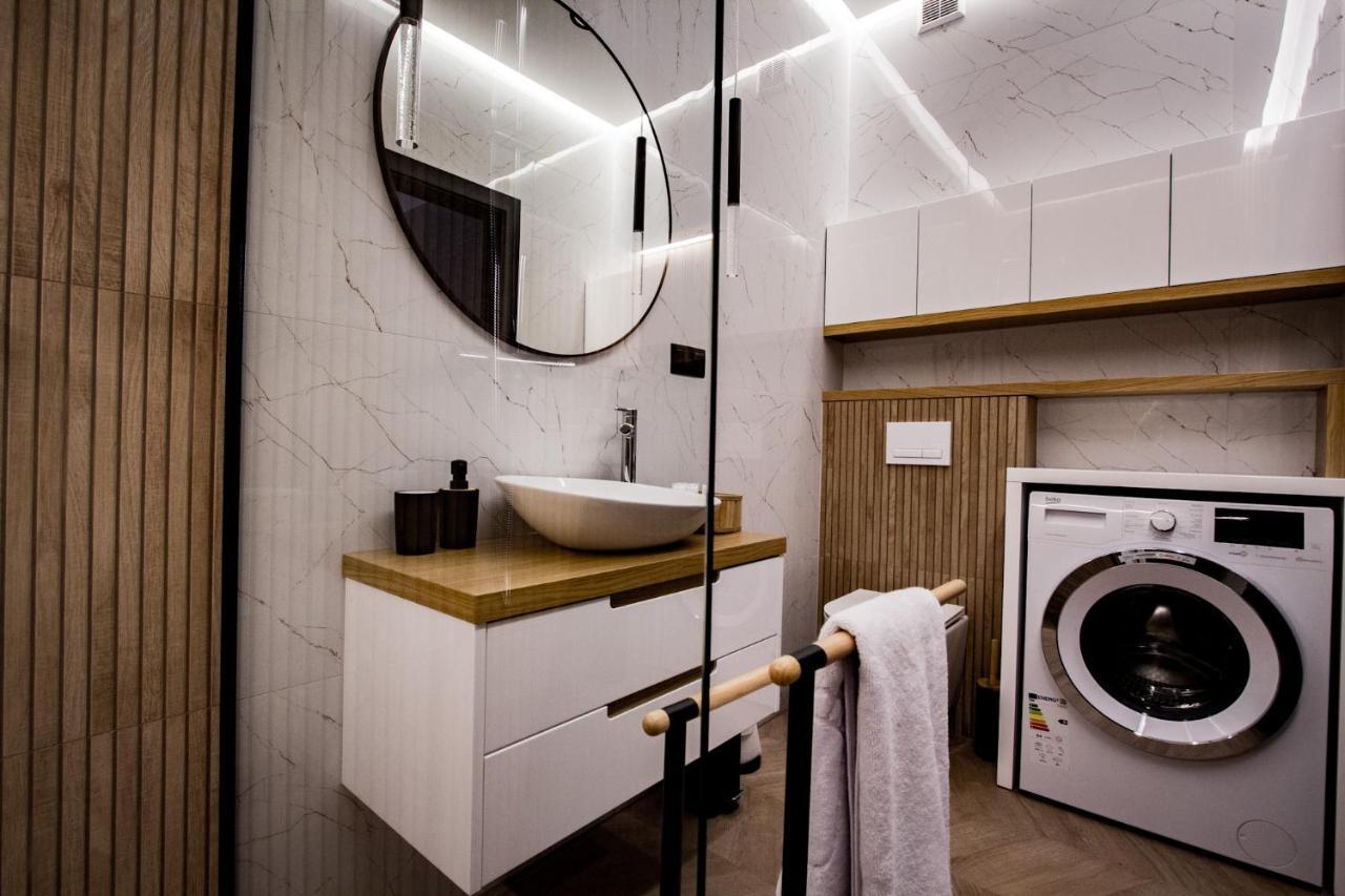 Prestige-28 Apartment ซาตอร์ ภายนอก รูปภาพ