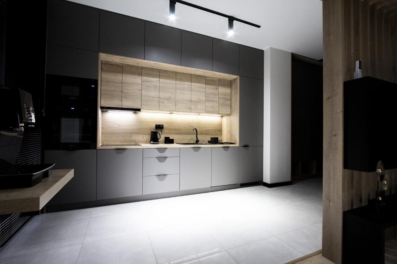 Prestige-28 Apartment ซาตอร์ ภายนอก รูปภาพ
