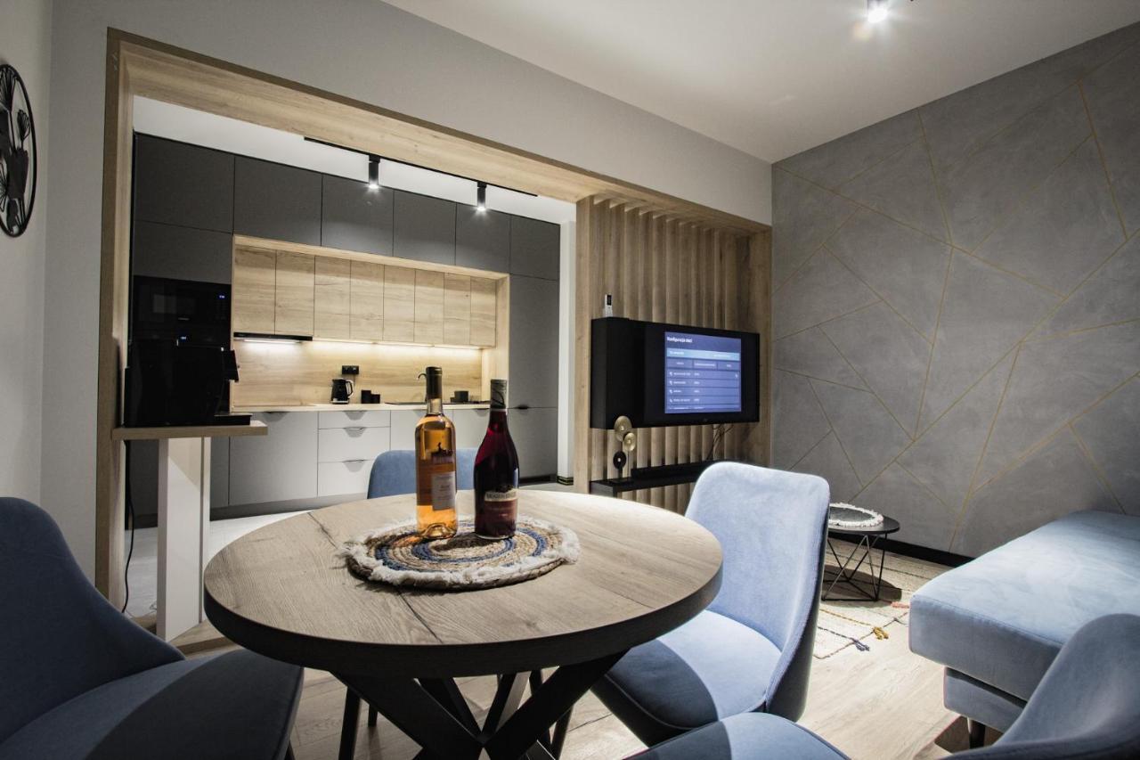 Prestige-28 Apartment ซาตอร์ ภายนอก รูปภาพ