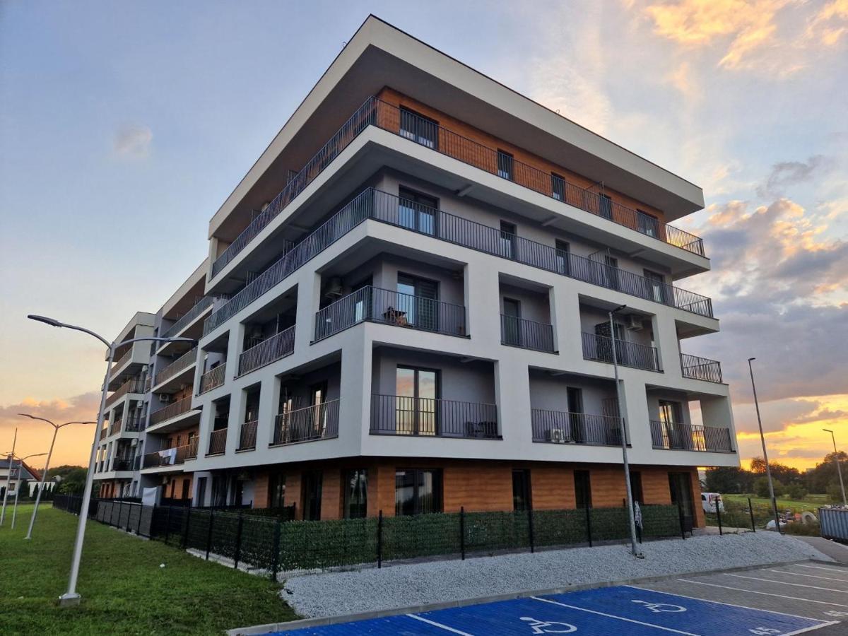 Prestige-28 Apartment ซาตอร์ ภายนอก รูปภาพ
