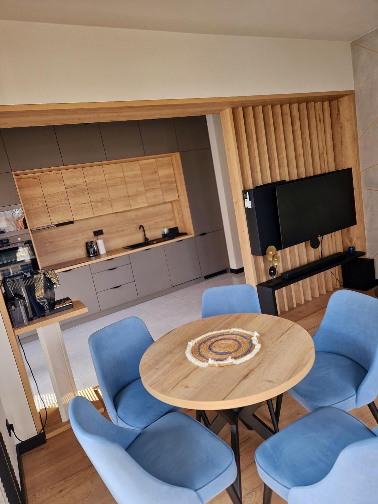 Prestige-28 Apartment ซาตอร์ ภายนอก รูปภาพ