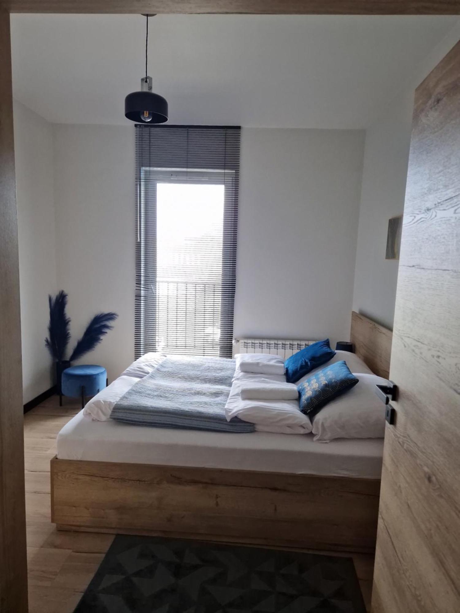 Prestige-28 Apartment ซาตอร์ ภายนอก รูปภาพ